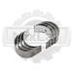 Вкладыши шатунные Toyota 4P (std) (S) 132027600171