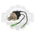 Датчик стоп-сигнала Hangcha JK208A (F)