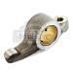 Коромысло Isuzu C240 1pcs левое 5126110221