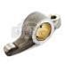 Коромысло Isuzu C240 (5-12611-022-1) (1pcs)
