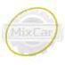 Уплотнение гильзы Xinchai 485 / 490BPG (490B01006)