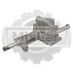 Насос масляный Isuzu 6BG1 / 6BD / 6BB1 (длинный шток)