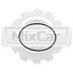 Сальник стартера Mitsubishi S4S wet clutch 601613080