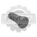 Шпилька колесная УМ Komatsu F50-70 (M20*1.5) (TVH)