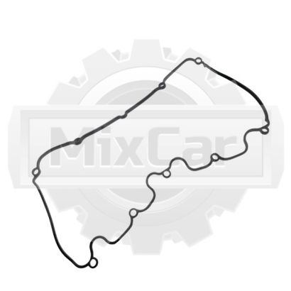 Прокладка клапанной крышки Mazda (F) 2 (F) 8238199