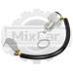 Датчик включения сигнала заднего хода Toyota 02-7FD15 574902332071