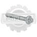 Болт блока цилиндров Isuzu 6HK1 10*82 8943995532