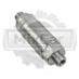 Клапан давления TCM (216G841001)