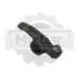 Коромысло клапана Toyota 2J (13812-76012-71)