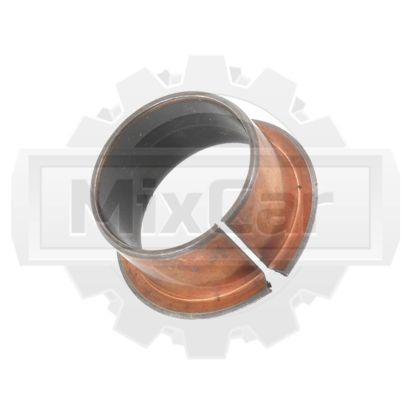 Втулка Xilin CBD20-30/CBD20KD (43101000012)