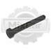 Болт Bob-tach Bobcat S175 17C1080