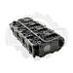 ГБЦ Toyota 2J 7FDJ35 111017870071 (F)