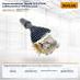 Переключатель Toyota 7F15 / TCM (280C242331)