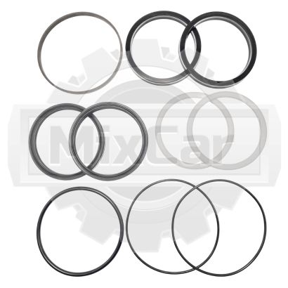 Ремкомплект РЦ TCM FD60-100Z8 (d-85) (#F) (5590240271)