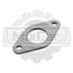 Прокладка гувернера Toyota 5K (F) 219137812071