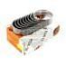 Вкладыши коренные Kubota V2203 (0,2) 52 mm MS-60001