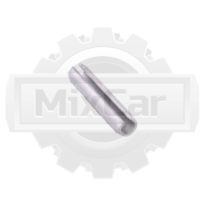 Штифт Linde 9380620379