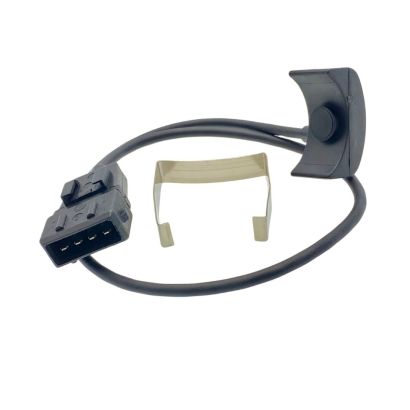 Датчик Linde 7917415687 (F)