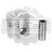 Поршень Xinchai C490BPG D=89.9/L=89 V (S) C490B04001B