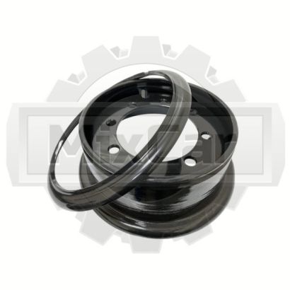 Диск колесный Hangcha 80DH415001 (T)