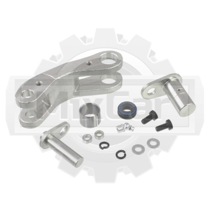 Ремкомплект УМ TCM F15T3 (RH) (15mm-25mm)