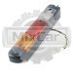 Фонарь задний Toyota 7FB15 (RH) (48V)