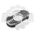 Вкладыши коренные Hyundai D4BB (0,5) (U) EC10311C