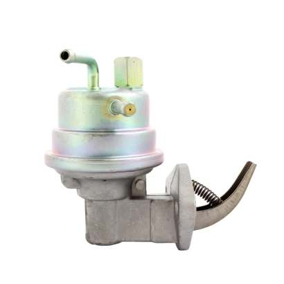 Бензонасос Toyota 4Y / 491 (23100-78153-71) (231007815371)