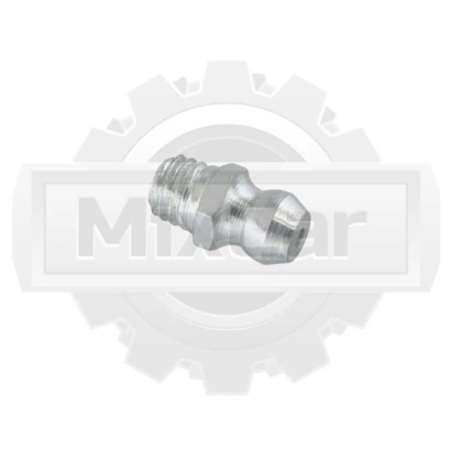 Масленка CVS Ferrari (100348)