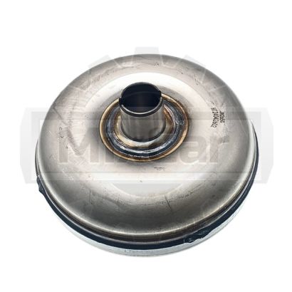 Гидротрансформатор Toyota 7-8F10-30 (-11.02) (3202010101)