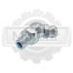 Масленка пальца рулевого Toyota 7-8F10-30 (86456-76002-71)