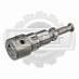 Пара плунжерная Yanmar 3TNE84 12950651100