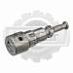 Пара плунжерная Yanmar 3TNE84 / 4TNE88 (12950-65110-0)