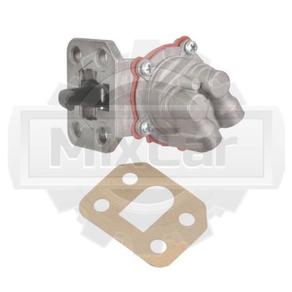 Бензонасос Linde 2641808 (TVH)