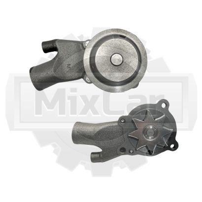 Помпа водяная Hyster 1498507 (F)