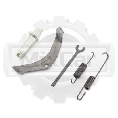 Ремкомплект сервотормоза Yale GP15AK (RH) (924307402)