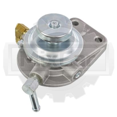 Насос подкачки топливного фильтра Nissan QD32 1640141K00 (U)