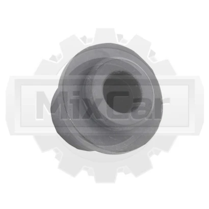 Подушка радиатора Toyota (16551-26600-71) (165512660071) [ЦБ-99125894]