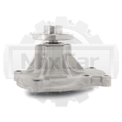 Помпа водяная Kubota V3300 (1C01073030)