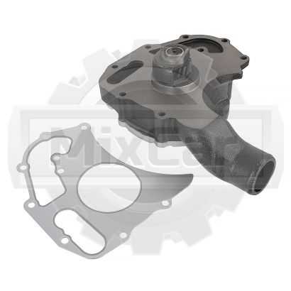 Помпа водяная Perkins (1000045331)