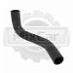 Патрубок радиатора Toyota 8FD15 нижний (F) 165121662071