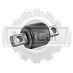 Ролик каретки боковой HC 30/35N (0001410CN17)
