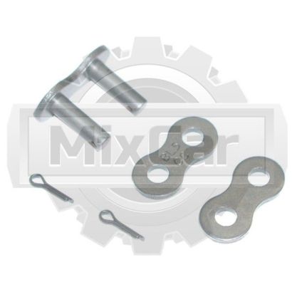 Звено соединительное цепи мачты 59499L2600 BL534 (U)