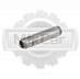 Направляющая клапана Doosan DB58TIS 65032011013A