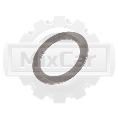 Шайба Jungheinrich DFG316 D28x40x1,0 (TVH) 0,005 05002077