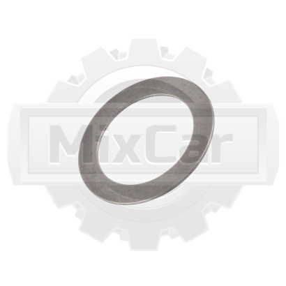 Шайба Jungheinrich DFG316 (D28x40x1,0) (TVH) 0,005g