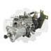 ТНВД Mitsubishi S4S J3942F993N