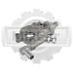 Смеситель газовый Toyota 8FG15 262502302071
