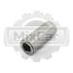 Палец поршня Xinchai 498BPG