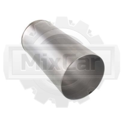 Гильза JCB 3CX 103 MMFF AJCB020590